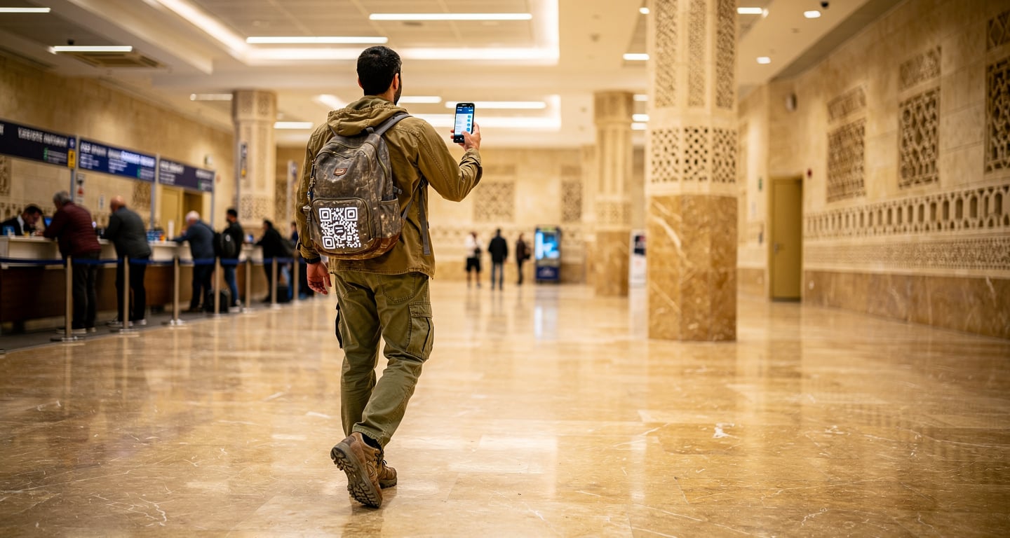 Intel featured image | 2026-01-29T03:29:01.373Z | DO NOT DELETE