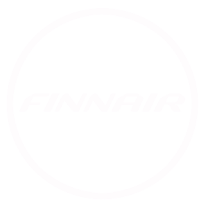 Finnair is a strong alternative to SAS for travelers looking for special offers.