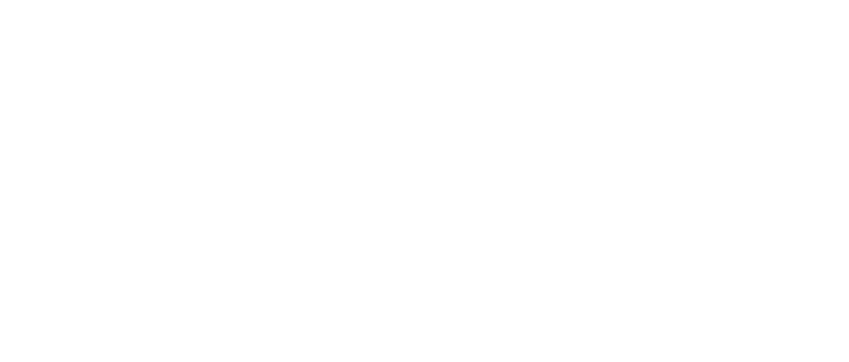 Flair Airlines special offers by Air Traveler Club.
