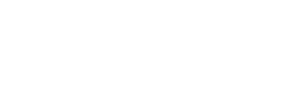 JetBlue Airways is a strong alternative to Southwest Airlines for travelers looking for special offers.