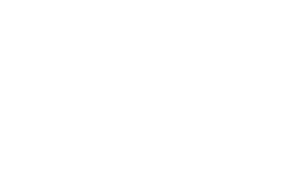 KLM Royal Dutch Airlines is a strong alternative to SAS for travelers looking for special offers.
