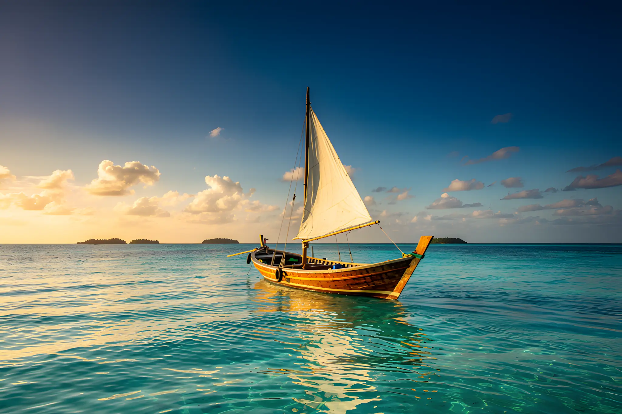 Cheap flights from Australasia to Maldives