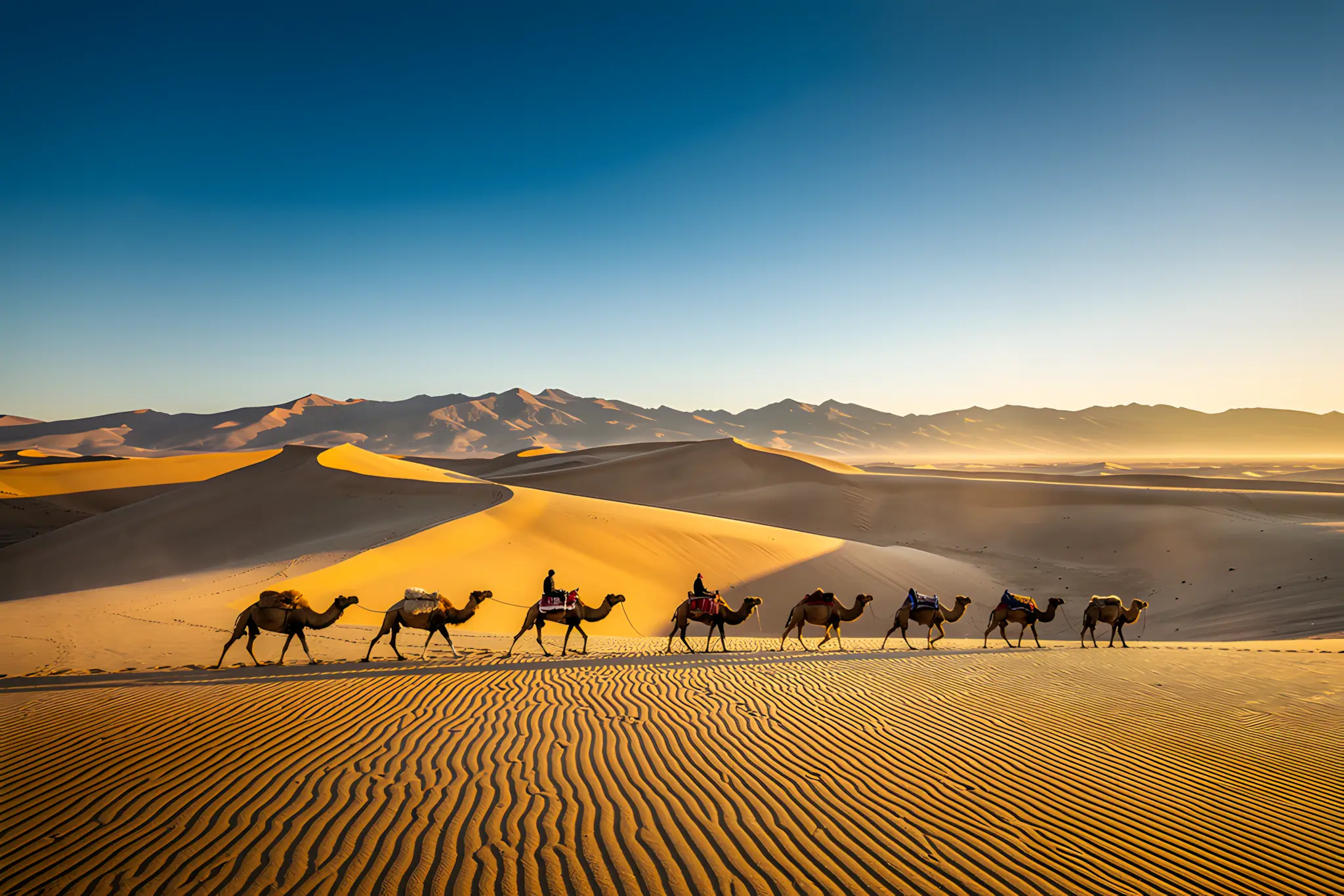 Cheap flights from Australasia to Mongolia