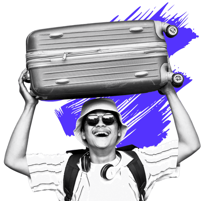 Airline Stopover Programs [ 2026, Full List ]