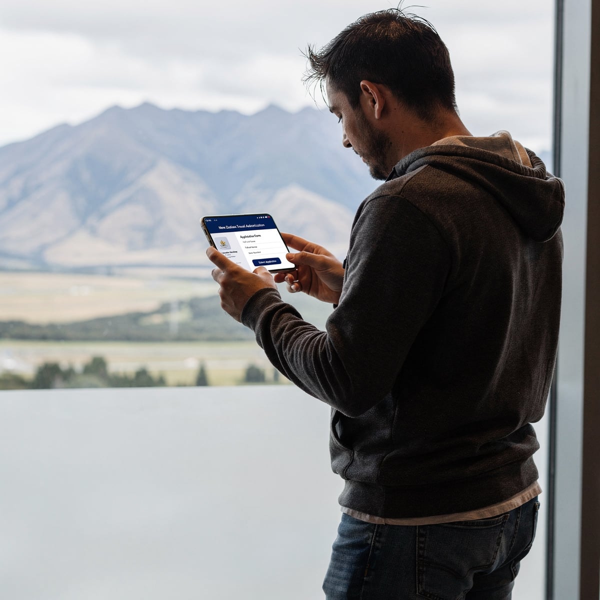 Intel featured image | DO NOT DELETE