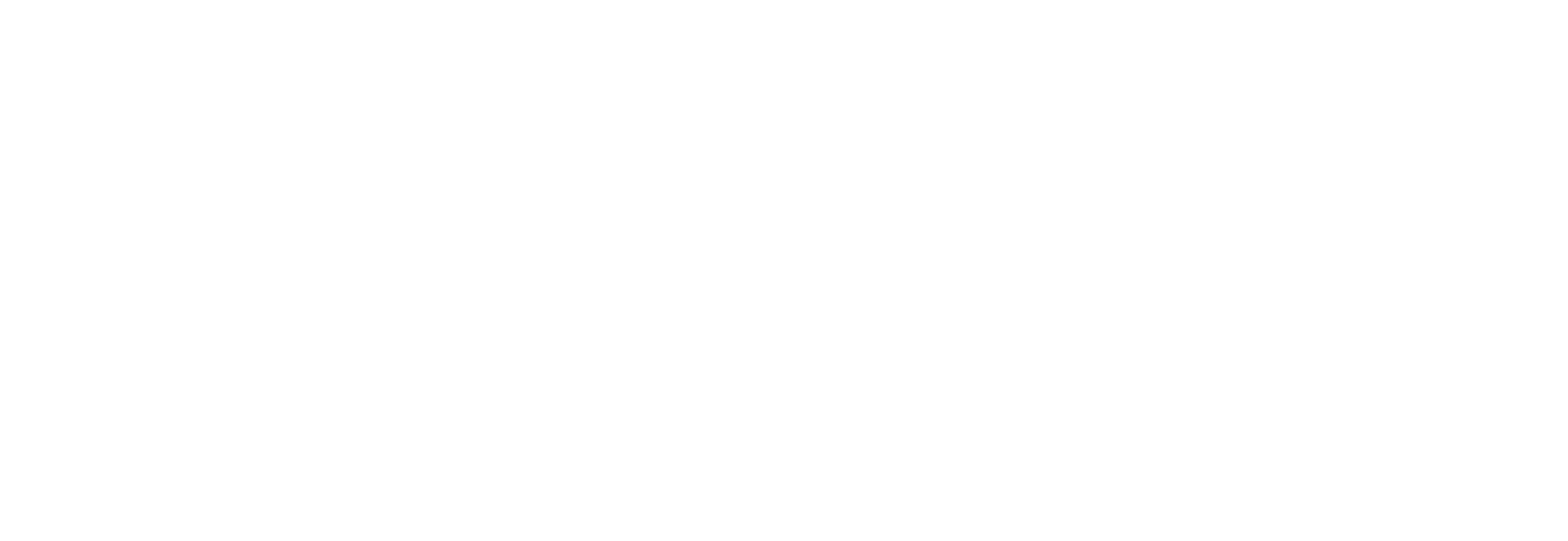 Porter Airlines is a strong alternative to Flair Airlines for travelers looking for special offers.
