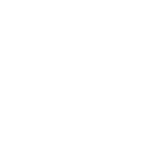 Qantas is a strong alternative to Fiji Airways for travelers looking for special offers.