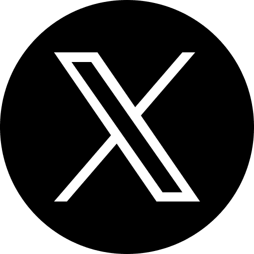 X, Twitter