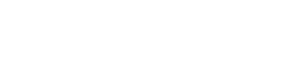 Spirit Airlines is a strong alternative to Southwest Airlines for travelers looking for special offers.