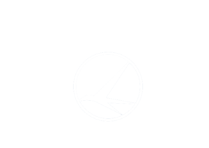 TAROM special offers by Air Traveler Club.