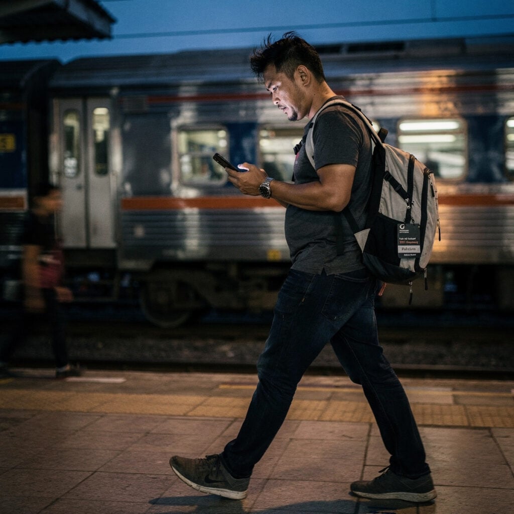 Intel featured image | DO NOT DELETE