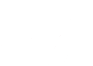Virgin Atlantic is a strong alternative to British Airways for travelers looking for special offers.