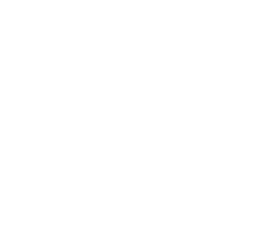Virgin Australia is a strong alternative to Fiji Airways for travelers looking for special offers.