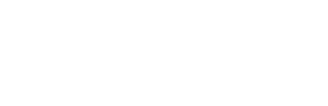 Vueling Airlines is a strong alternative to Croatia Airlines for travelers looking for special offers.