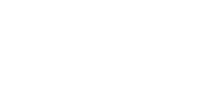 Wizz Air is a strong alternative to SAS for travelers looking for special offers.